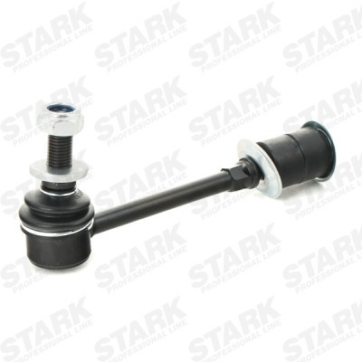 Stabilizer Link Stark SKST-0230752 SKST-0230752 - photo 4