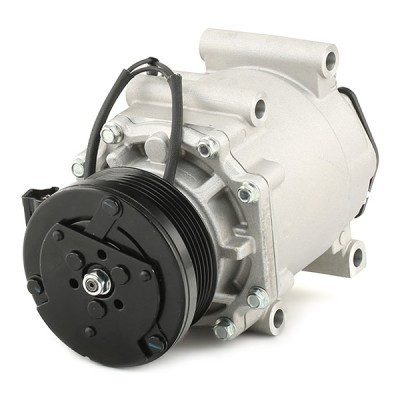 Compressor, Air Conditioning 447K0104 - photo 3