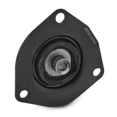 Strut Support Bearing Front RIDEX 1180S1713 1180S1713 - photo 3