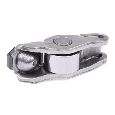 Rocker arm RIDEX 561R0051 561R0051 - photo 4
