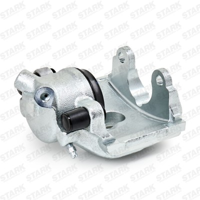 Brake Caliper Stark SKBC-0460188 SKBC-0460188 - photo 5