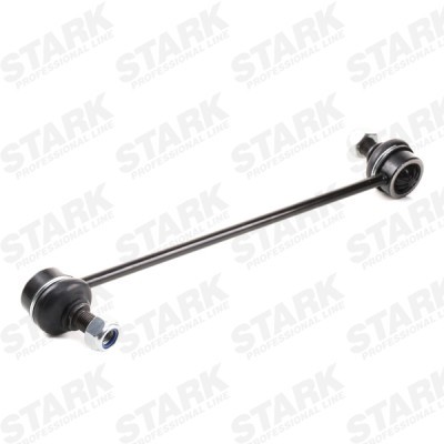 Stabilizer Link Stark SKST-0230283 SKST-0230283 - photo 3
