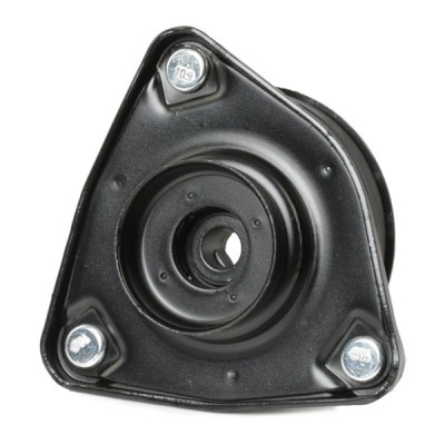 Strut Support Bearing Front RIDEX 1180S0454 1180S0454 - photo 3