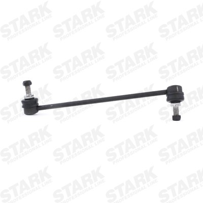 Stabilizer Link Stark SKST-0230089 SKST-0230089 - photo 3
