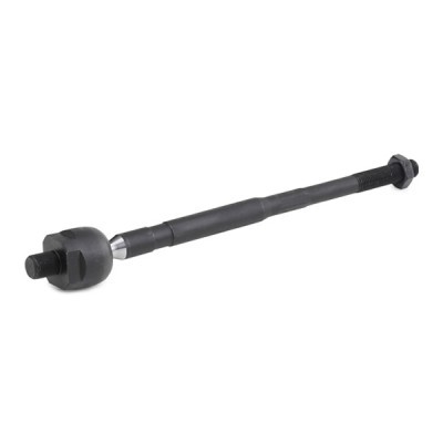 Tie Rod Assembly RIDEX 51T0132 51T0132 - photo 3