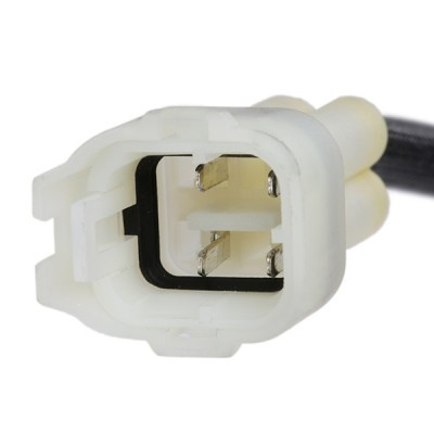 Lambda (Oxygen) Sensor RIDEX 3922L0657 3922L0657 - photo 8