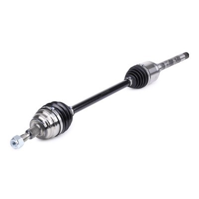 Drive Shaft RIDEX 13D0382 13D0382 - photo 3