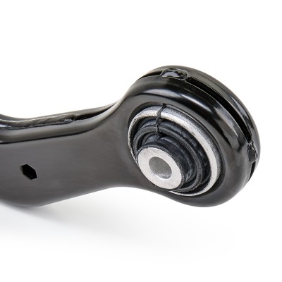 Control Arm RIDEX 273C0525 273C0525 - photo 7