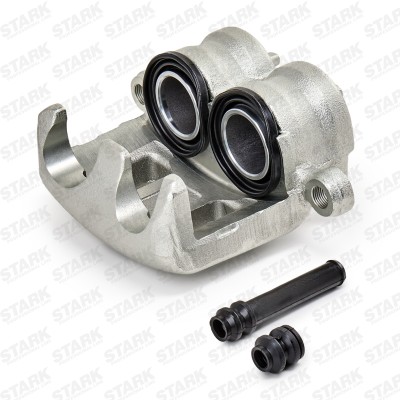 Brake Caliper Stark SKBC-0460334 SKBC-0460334 - photo 4