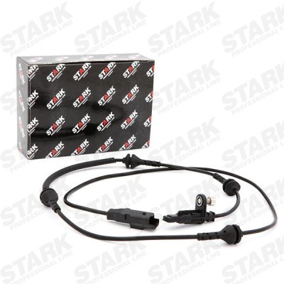ABS Sensor Stark SKWSS-0350073 SKWSS-0350073 - photo 1