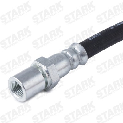 Brake Hose Stark SKBH-0820567 SKBH-0820567 - photo 4