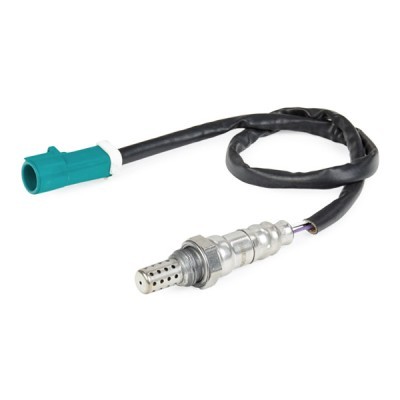 Lambda (Oxygen) Sensor RIDEX 3922L0120 3922L0120 - photo 3