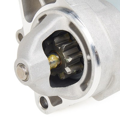 Starter RIDEX 2S0473 2S0473 - photo 5