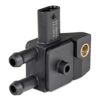 Exhaust pressure sensor RIDEX 4272S0057 4272S0057 - photo 3