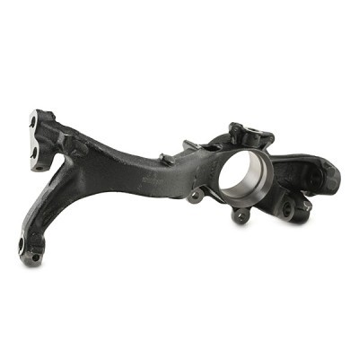 Steering knuckle RIDEX 1159S0059 1159S0059 - photo 3