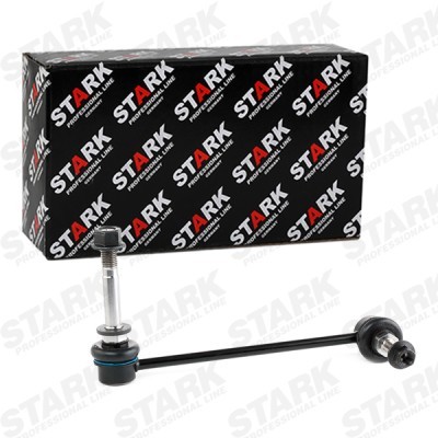 Stabilizer Link Stark SKST-0230374 SKST-0230374 - photo 2