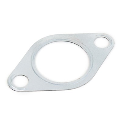 Exhaust manifold gasket RIDEX 27G0149 27G0149 - photo 2