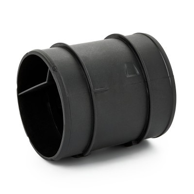 Air Mass Sensor RIDEX 3926A0141 3926A0141 - photo 5