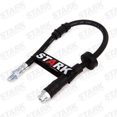 Brake Hose Stark SKBH-0820141 SKBH-0820141 - photo 2
