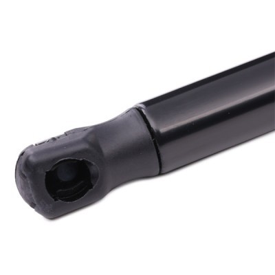 Gas Spring, boot-/cargo area RIDEX 219G0279 219G0279 - photo 5