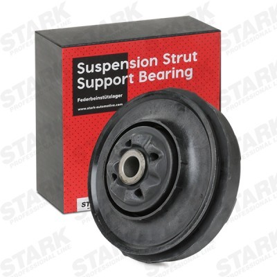 Strut Support Bearing Front Stark SKSS-0670476 SKSS-0670476 - photo 2