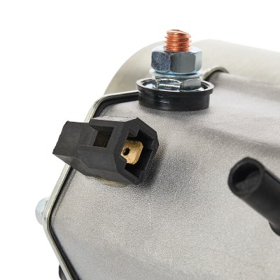Starter RIDEX 2S0077P 2S0077P - photo 6