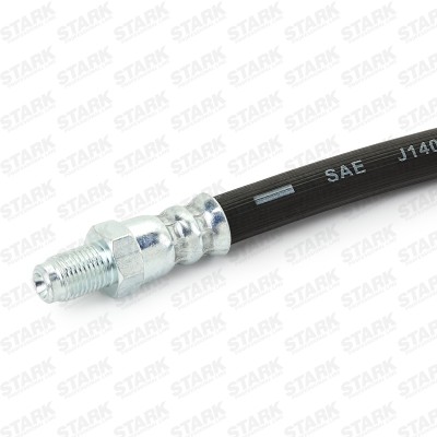 Brake Hose Stark SKBH-0820056 SKBH-0820056 - photo 5