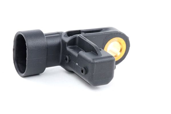 ABS Sensor Stark SKWSS-0350371 SKWSS-0350371 - photo 1