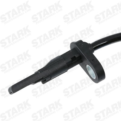 ABS Sensor Stark SKWSS-0351038 SKWSS-0351038 - photo 5