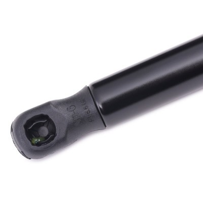 Gas Spring, boot-/cargo area RIDEX 219G0384 219G0384 - photo 4