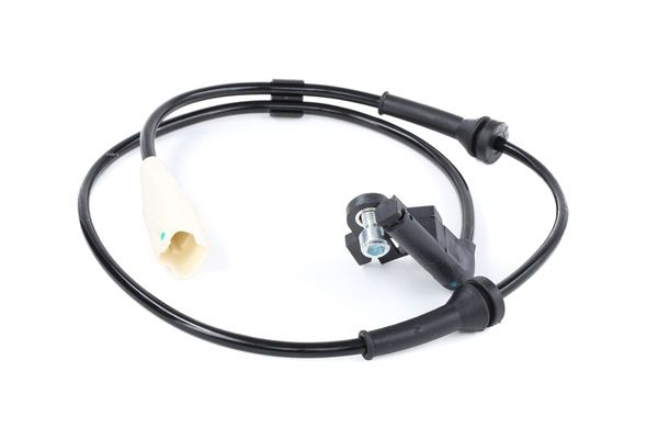 ABS Sensor Stark SKWSS-0350115 SKWSS-0350115 - photo 1