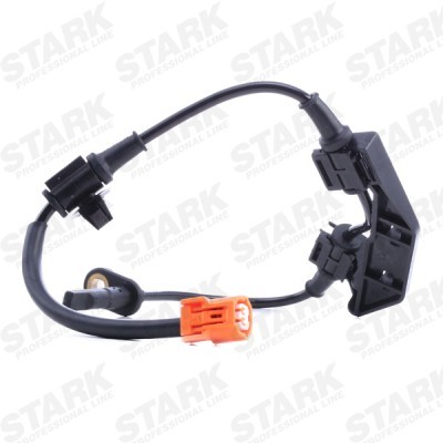 ABS Sensor Stark SKWSS-0351048 SKWSS-0351048 - photo 3