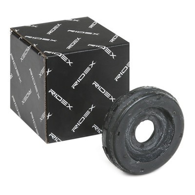Strut Support Bearing Front RIDEX 1180S0757 1180S0757 - photo 2