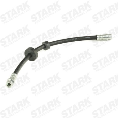 Brake Hose Stark SKBH-0820324 SKBH-0820324 - photo 3
