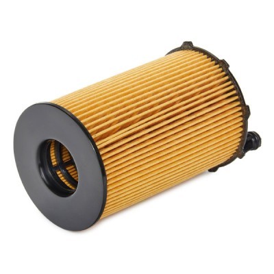 Oil Filter RIDEX 7O0134P 7O0134P - photo 4