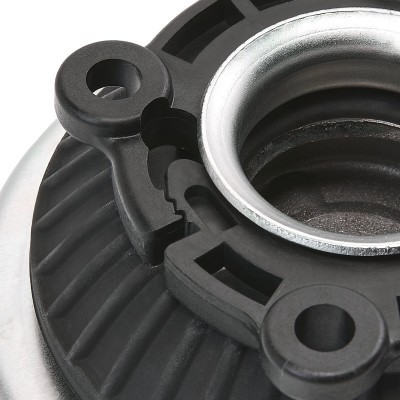Strut Support Bearing Front RIDEX 1180S0076 1180S0076 - photo 5