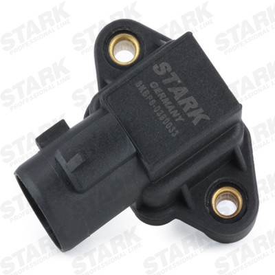 Boost pressure sensor Stark SKBPS-0390033 SKBPS-0390033 - photo 2