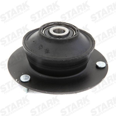 Strut Support Bearing Front Stark SKSS-0670133 SKSS-0670133 - photo 3