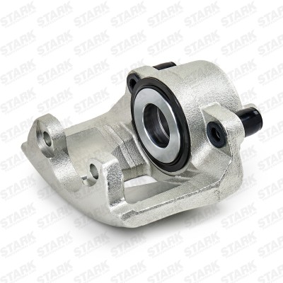 Brake Caliper Stark SKBC-0460291 SKBC-0460291 - photo 4