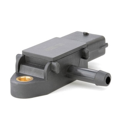 Exhaust pressure sensor RIDEX 4272S0009 4272S0009 - photo 4