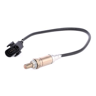 Lambda (Oxygen) Sensor RIDEX 3922L0085 3922L0085 - photo 3