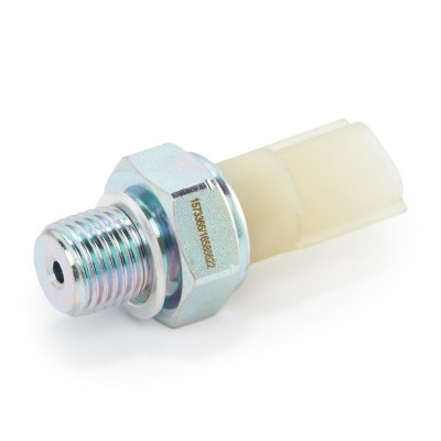 Oil Pressure Sensor RIDEX 805O0041 805O0041 - photo 3