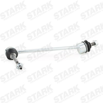 Stabilizer Link Stark SKST-0230724 SKST-0230724 - photo 3