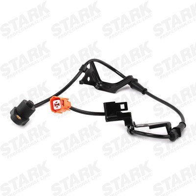 ABS Sensor Stark SKWSS-0350256 SKWSS-0350256 - photo 3