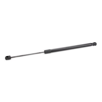 Gas Spring, boot-/cargo area RIDEX 219G0955 219G0955 - photo 8