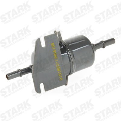 Fuel Filter Stark SKFF-0870213 SKFF-0870213 - photo 5