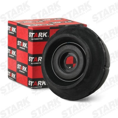 Strut Support Bearing Front Stark SKSS-0670541 SKSS-0670541 - photo 1