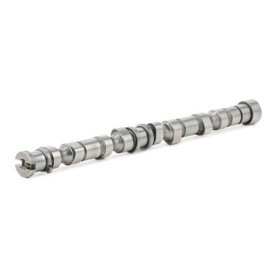 Camshaft RIDEX 566C0021 566C0021 - photo 4