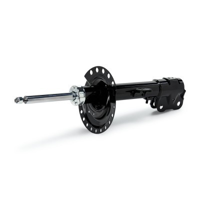 Shock Absorber RIDEX 854S18769 854S18769 - photo 2