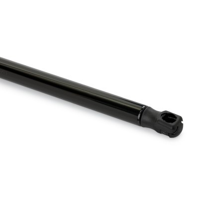 Gas Spring, boot-/cargo area RIDEX 219G1337 219G1337 - photo 5